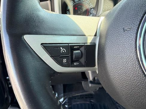 Used 2010 Chevrolet Camaro SS w/ RS Package RWD image 21