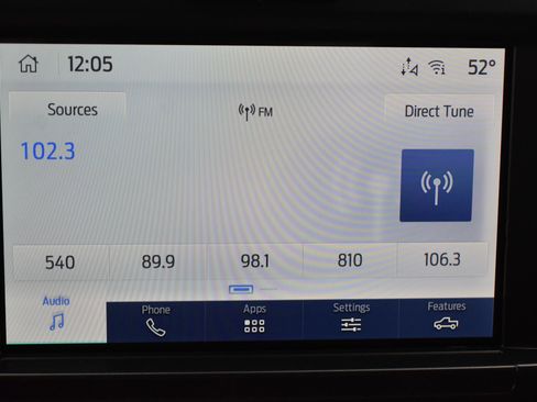 New 2026 Ford F250 XL AWD/4WD image 32