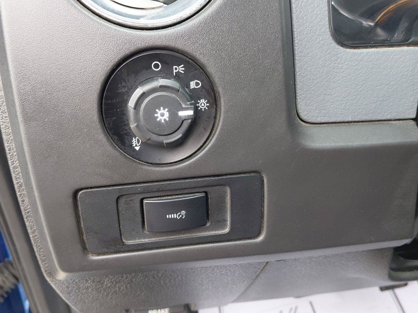 Used 2013 Ford F150 XLT w/ Luxury Equipment Group AWD/4WD image 27