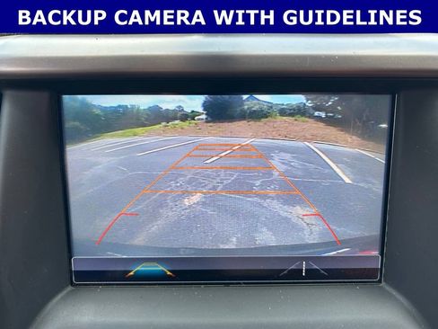 Used 2017 GMC Acadia SLT AWD/4WD image 3