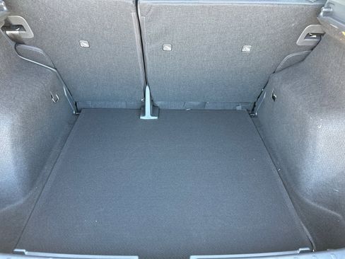 New 2026 Nissan Kicks S w/ Charging Package image 18