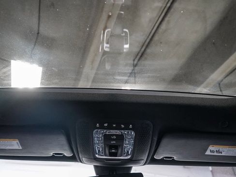 Used 2020 Mercedes-Benz CLA 250 image 18