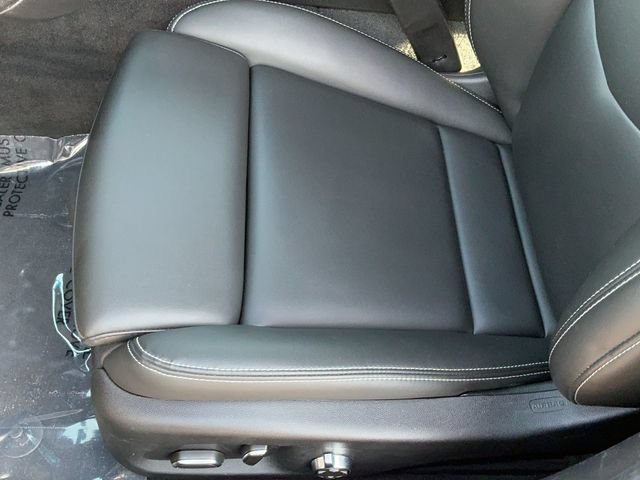 Certified 2023 Cadillac CT4 V Blackwing w/ Driver Assist Package RWD image 16
