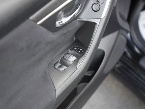 Used 2015 Nissan Altima 2.5 S image 29