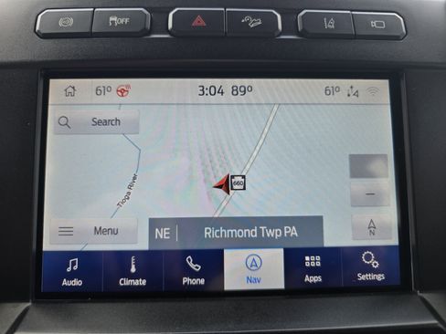 Used 2020 Ford F250 Lariat image 31