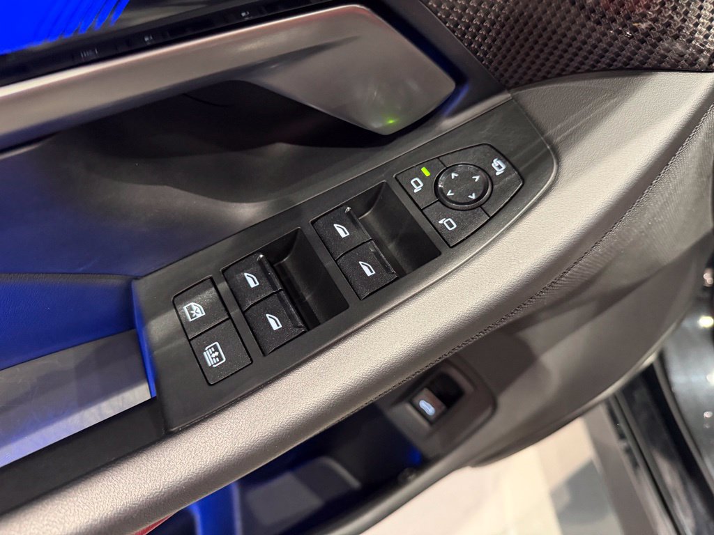 Used 2024 BMW i5 M60 w/ Executive Package AWD/4WD image 32