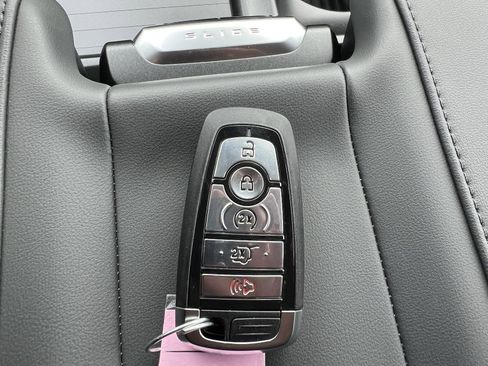 New 2026 Ford Expedition Max Active image 39