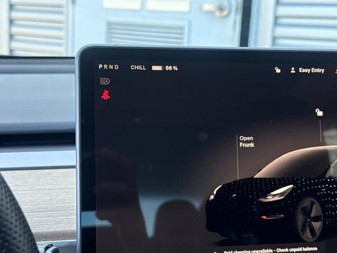 Used 2023 Tesla Model 3 Standard Range RWD image 22