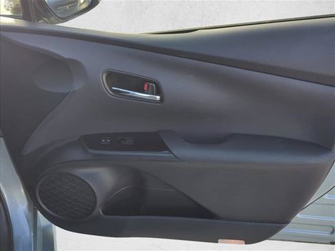 Used 2020 Toyota Prius LE w/ Protection Package #2 FWD image 23