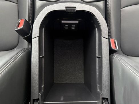 Certified 2024 Toyota RAV4 XLE Premium w/ Weather Package image 38