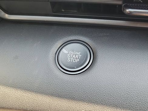 New 2026 Hyundai Elantra SEL Sport FWD image 10