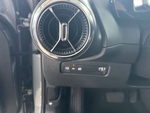 New 2026 Chevrolet Equinox EV LT w/ Comfort Package image 26