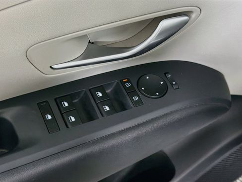 Used 2025 Hyundai Tucson SEL FWD image 15