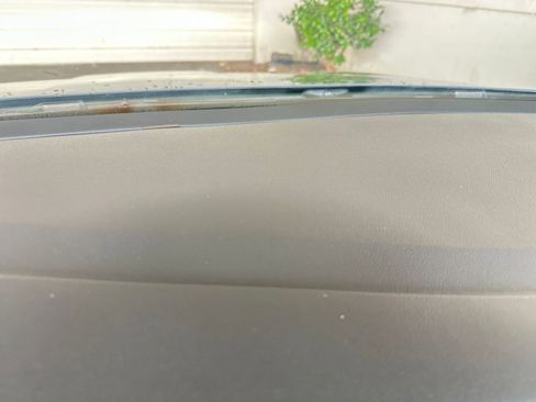 Used 2025 Volkswagen Jetta SE image 23