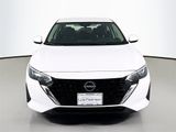 Used 2024 Nissan Sentra S image 6