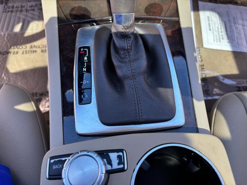 Used 2014 Mercedes-Benz C 300 4MATIC Sedan image 15