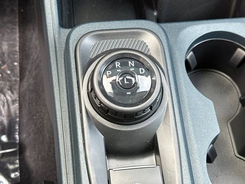 New 2026 Ford Maverick Lariat w/ 4K Tow Package image 29