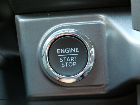 New 2026 Ford F150 XLT w/ Equipment Group 302A MID AWD/4WD image 26