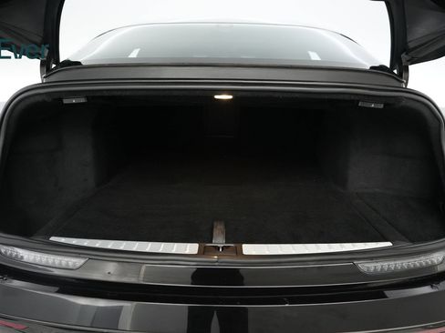 Used 2023 Lucid Air Touring AWD/4WD image 8