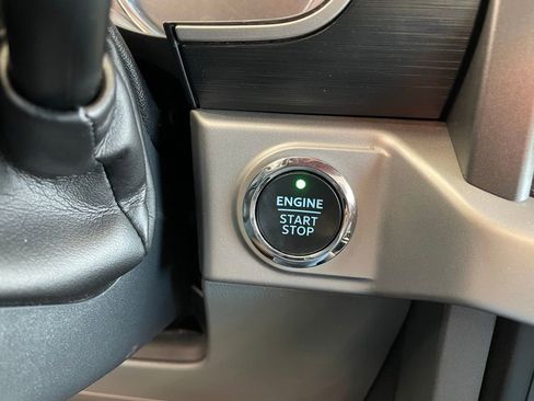 Used 2021 Ford F150 XLT w/ Equipment Group 302A High image 23