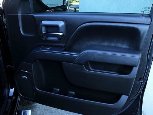 Used 2015 GMC Sierra 1500 SLT image 16