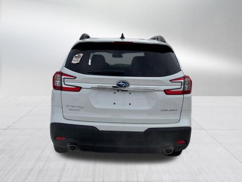 Used 2025 Subaru Ascent Premium image 6