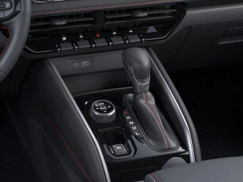 New 2026 Chevrolet Colorado Z71 w/ Z71 Convenience Package 2 image 46