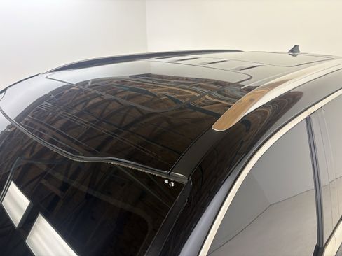 Used 2020 Kia Telluride SX w/ SX Prestige Package image 46