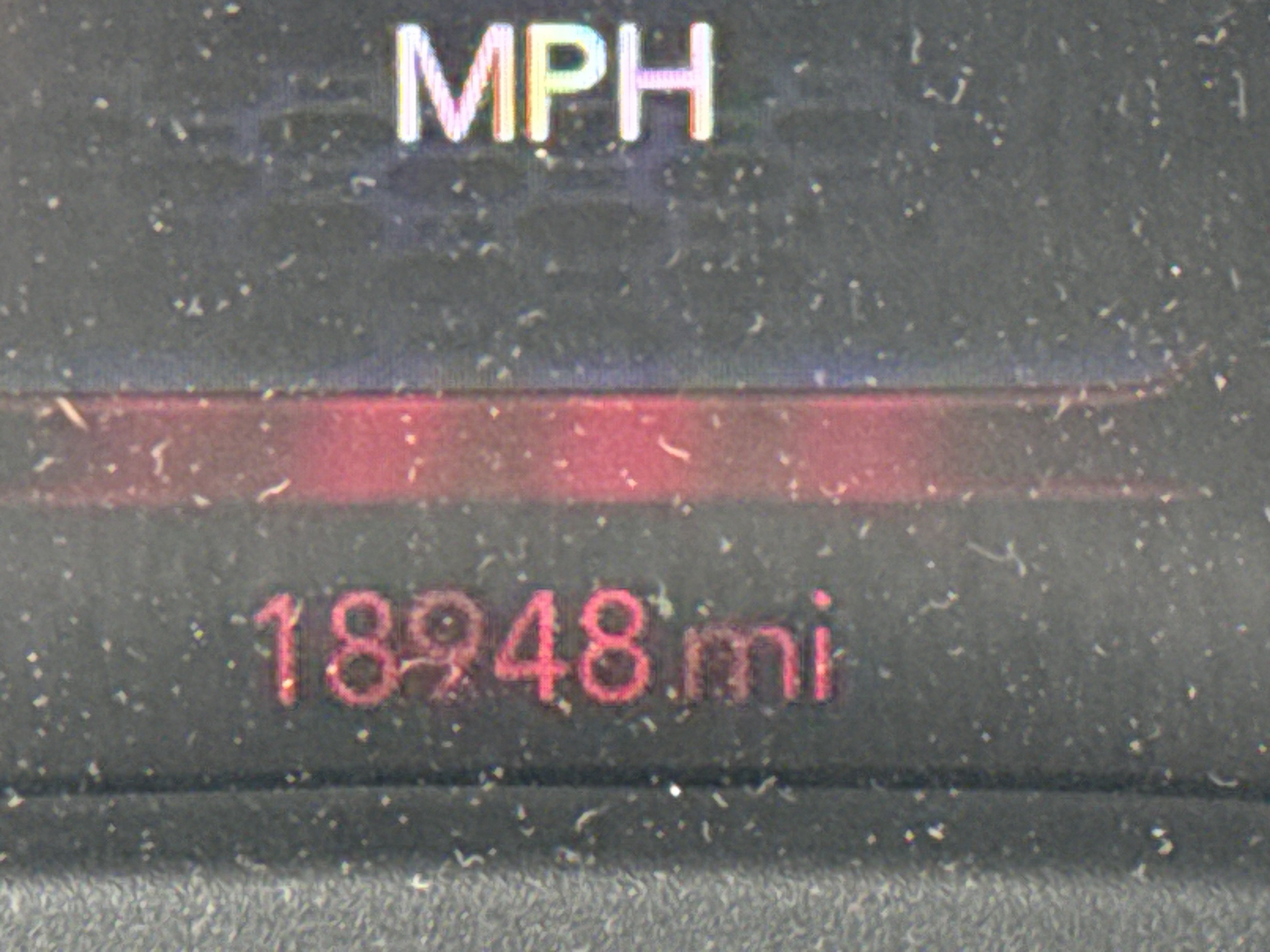 Used 2026 RAM 2500 Big Horn AWD/4WD image 21