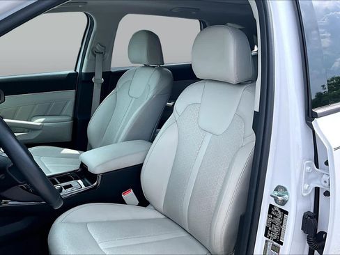 Used 2022 Kia Sorento SX FWD image 8