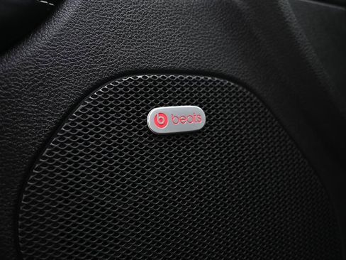 Used 2018 Dodge Durango SRT w/ Technology Group image 25