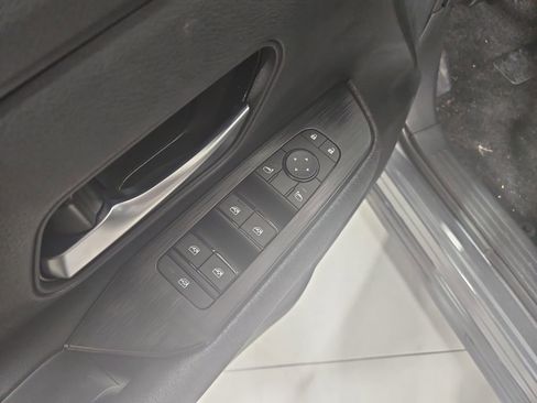 New 2026 Nissan Kicks SV image 11