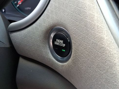 Used 2024 Chevrolet Malibu LT FWD image 24