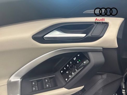 New 2026 Audi Q5 Premium Plus AWD/4WD image 30