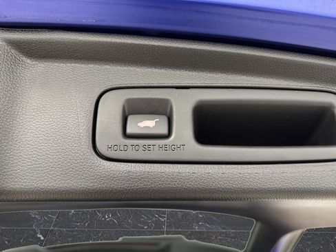 Used 2024 Honda CR-V Sport-L image 15