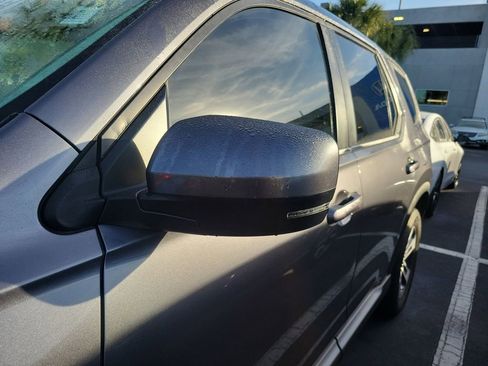 Used 2023 Honda Pilot EX-L image 5