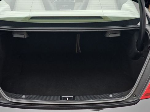 Used 2012 Mercedes-Benz C 250 Coupe image 16