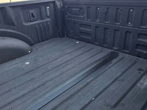Used 2020 Ford F150 XLT w/ Equipment Group 302A Luxury AWD/4WD image 5