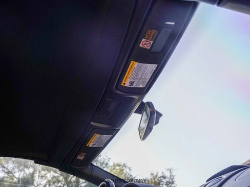 Used 2007 Lamborghini Gallardo Spyder image 40