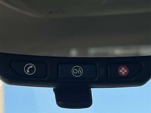 Used 2012 Chevrolet Cruze LS w/ Connectivity Package image 23