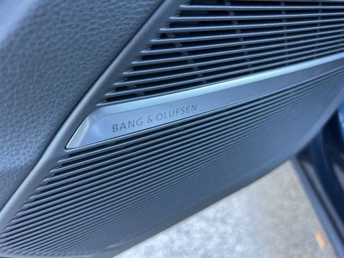 Certified 2025 Audi Q7 2.0T Premium Plus w/ Premium Plus Package image 24