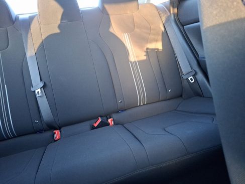 Certified 2023 Hyundai Elantra SEL image 20