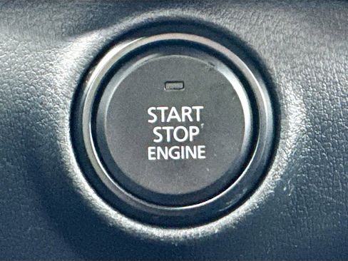 Used 2023 MAZDA MAZDA3 s image 20