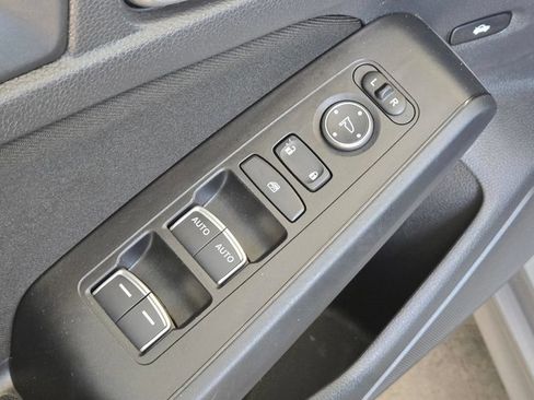 Used 2024 Honda Civic Sport image 16