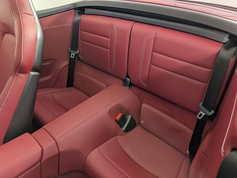 Certified 2026 Porsche 911 Carrera GTS image 26