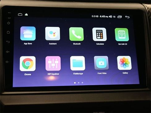 Used 2014 Ford F150 XL image 20