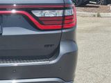 New 2025 Dodge Durango GT image 6