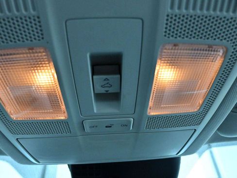 Used 2021 MAZDA CX-5 Grand Touring image 25