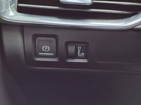 Used 2019 Cadillac XT4 Sport w/ Driver Awareness Package image 22