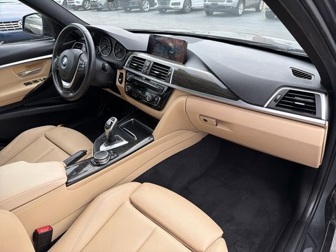 Used 2017 BMW 330i Sedan image 15